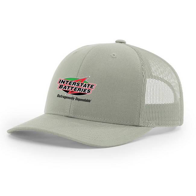 Main image of Trucker Cap