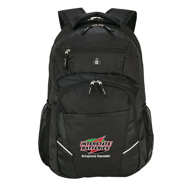 Main image of Backpack