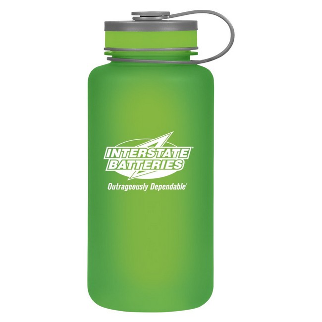 Main image of 32 oz. Sports Bottle