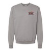 Thumb image of Unisex Crewneck Sweatshirt