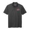 Thumb image of Mens Performance Polo