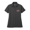 Thumb image of Ladies Performance Polo