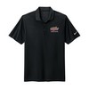 Thumb image of Nike" Men's Micro Pique Polo