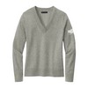 Thumb image of Ladies V-Neck Sweater