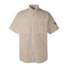 Thumb image of Mens Columbia Fishing Shirt