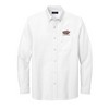 Thumb image of Men's Casual Oxford Cloth Shirt