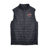 Thumb image of Unisex Packable Puffer Vest