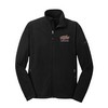 Thumb image of Men's Eddie Bauer Microfleece Jacket