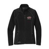 Thumb image of Ladies Eddie Bauer Microfleece Jacket