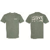 Thumb image of Interstate 1952 Tee