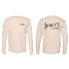 Thumb image of Interstate 1952 Long-sleeve