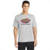 Thumb image of Unisex Sport-Tek Posicharge Electric Heather Tee