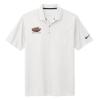 Thumb image of Men's Nike Dri-FIT Micro Pique 2.0 Pocket Polo