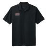 Thumb image of Men's Nike Dri-FIT Micro Pique 2.0 Pocket Polo