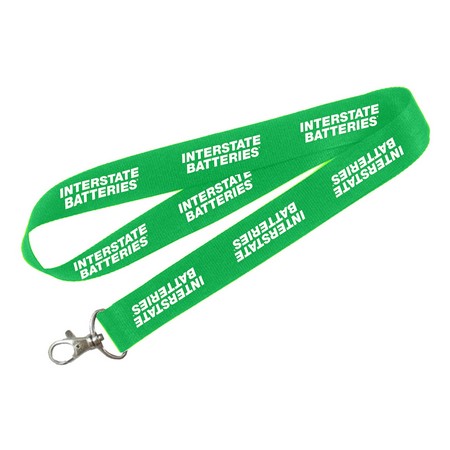 Lanyard